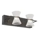 Бра Lussole LSP-7468 SHERMAN