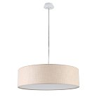 Подвесной светильник LightHall LH022015 Turdan 50