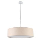Подвесной светильник LightHall LH022015 Turdan 50