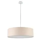 Подвесной светильник LightHall LH022015 Turdan 50