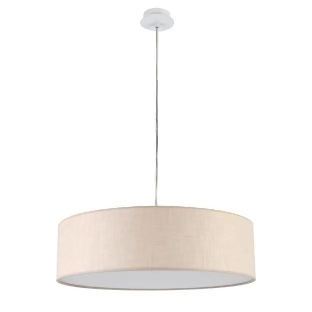 Подвесной светильник LightHall LH022015 Turdan 50