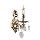Светильник настенный (Бра) Omnilux OML-78901-01 Aosta