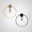 Бра VELMA Lampatron 6089-19782