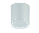 Накладной светильник Gauss HD023 Overhead
