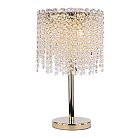 Настольная лампа Newport 10903/T gold М0062161