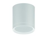 Накладной светильник Gauss HD023 Overhead