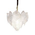 Люстра Delight Collection BRCH9081-50 Novida