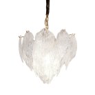 Люстра Delight Collection BRCH9081-50 Novida