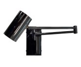 Бра Kink Light 07657,29 Хэлли