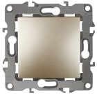 Переключатель ЭРА 12-1108-04