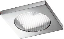 Точечный светильник Fabbian D54F0311 Sette W