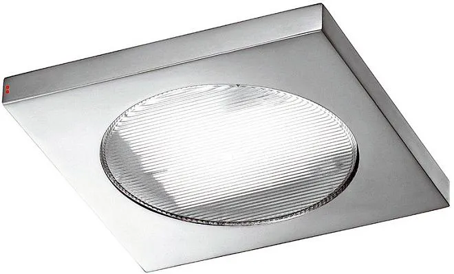 Точечный светильник Fabbian D54F0311 Sette W Точечный светильник Fabbian D54F0311 Sette W