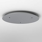 Основание Mantra 6501 JARRAS