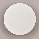 Настенный светильник Italline IT02-016 white