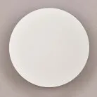 Настенный светильник Italline IT02-016 white