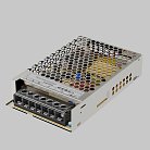 Источник напряжения Led Strip Maytoni 811010