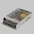 Источник напряжения Led Strip Maytoni 811010