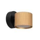 Светильник  настенный Feron 51677 HL4580