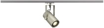 Трековый светильник SLV 143824 Phase-track