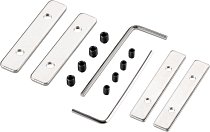Соединитель Arlight 046861 SL-LINE