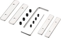 Соединитель Arlight 046861 SL-LINE
