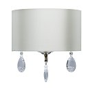 Бра MW-Light 454021501 Нора