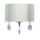 Бра MW-Light 454021501 Нора