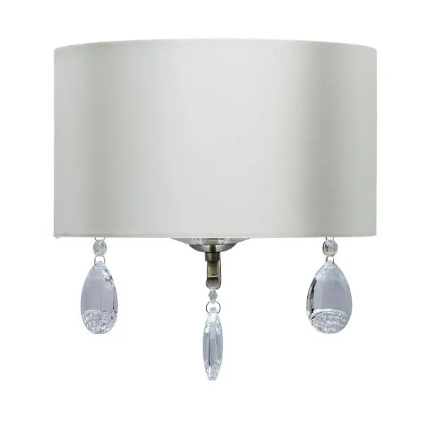 Бра MW-Light 454021501 Нора Бра MW-Light 454021501 Нора