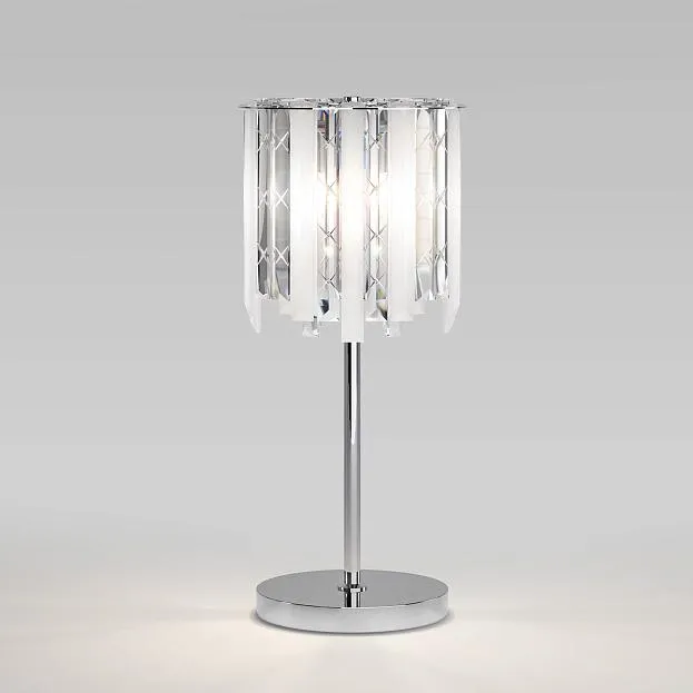 Настольный светильник Eurosvet 108011 Radiance a071371