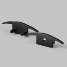 Комплектующие для профиля Led Strip Maytoni 642086