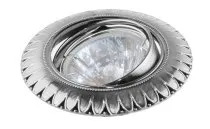 Точечный светильник Escada 221072 AOSTA