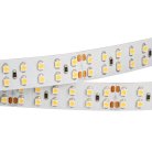 Светодиодная лента Arlight 021449(1) RT открытая