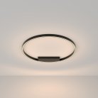 Потолочный светильник Maytoni MOD058CL-L50B3K Rim