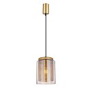 Подвес F-Promo 4346-1P GALLER