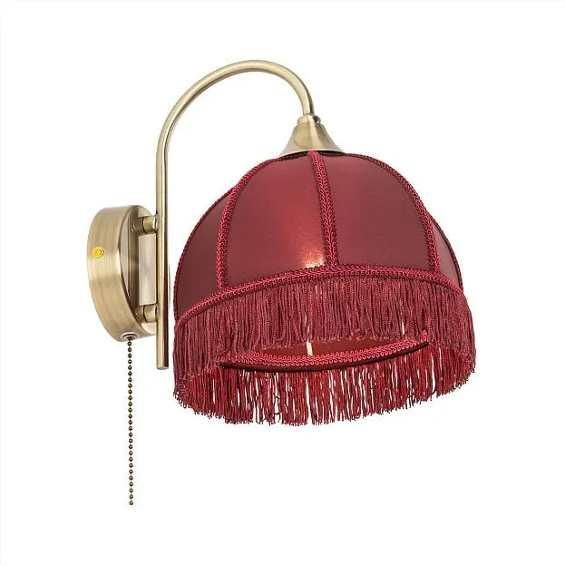 Бра Citilux CL407313 Базель Бра Citilux CL407313 Базель