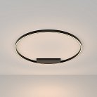 Потолочный светильник Maytoni MOD058CL-L65B3K Rim