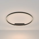 Потолочный светильник Maytoni MOD058CL-L65B3K Rim