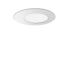Потолочный светильник Ideal Lux 328362 Iride