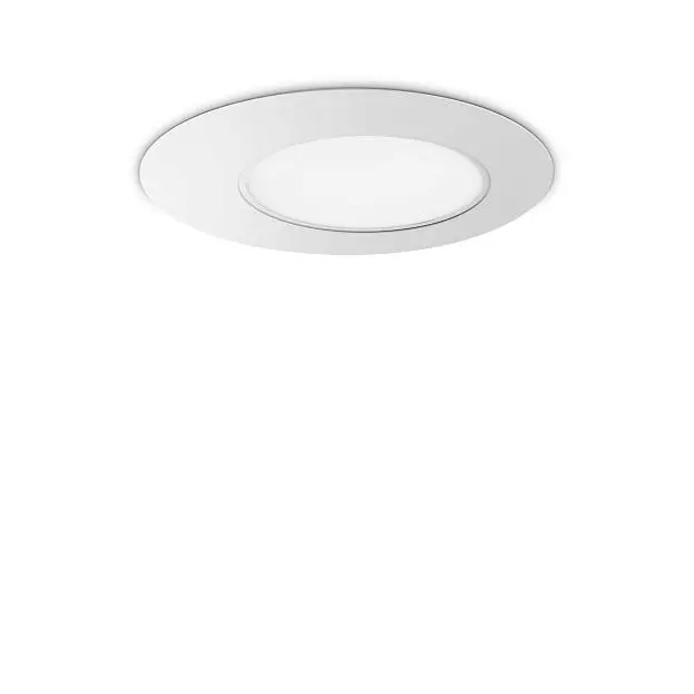 Потолочный светильник Ideal Lux 328362 Iride Потолочный светильник Ideal Lux 328362 Iride