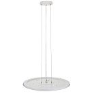 Подвесная арматура Citilux CL7000