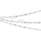 Светодиодная лента Arlight 033220 UVC G12