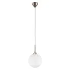 Подвес Lightstar 813033 Globo