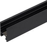 Шинопровод Arlight 045997 MAG-25
