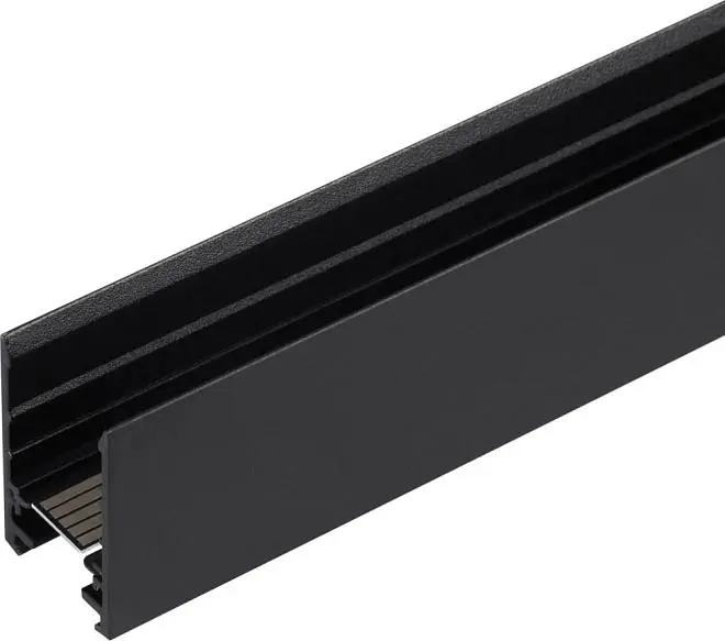 Шинопровод Arlight 045997 MAG-25