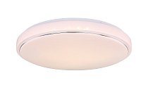 Светильник потолочный Globo 48408-32 KALLE