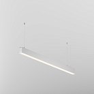 Линейный светильник Maytoni Technical LL312035 Подвесные линейные светильники