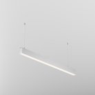 Линейный светильник Maytoni Technical LL312035 Подвесные линейные светильники