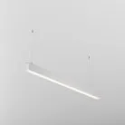 Линейный светильник Maytoni Technical LL312035 Подвесные линейные светильники