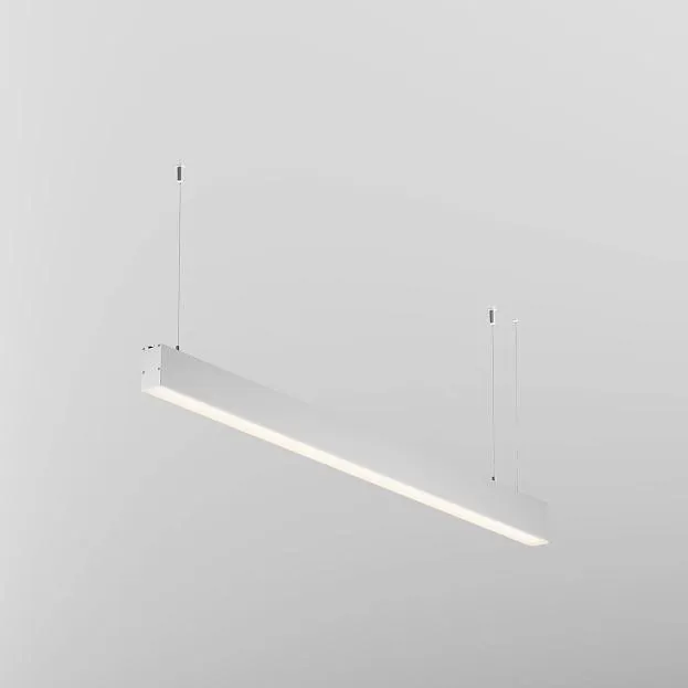 Линейный светильник Maytoni Technical LL312035 Подвесные линейные светильники