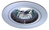 Точечный светильник Imex IL.0008.1113 IL.0008.11